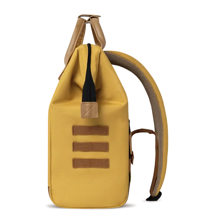 Sac à dos Cabaia Medium Guadalupe Cabaia