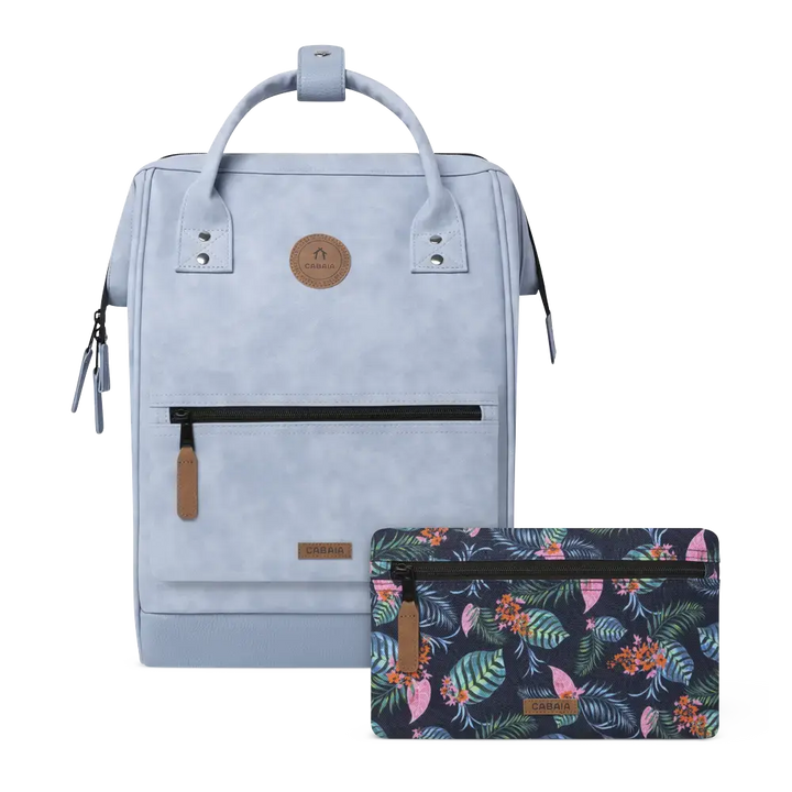 Sac à dos Cabaia Medium Guayaquil Cabaia