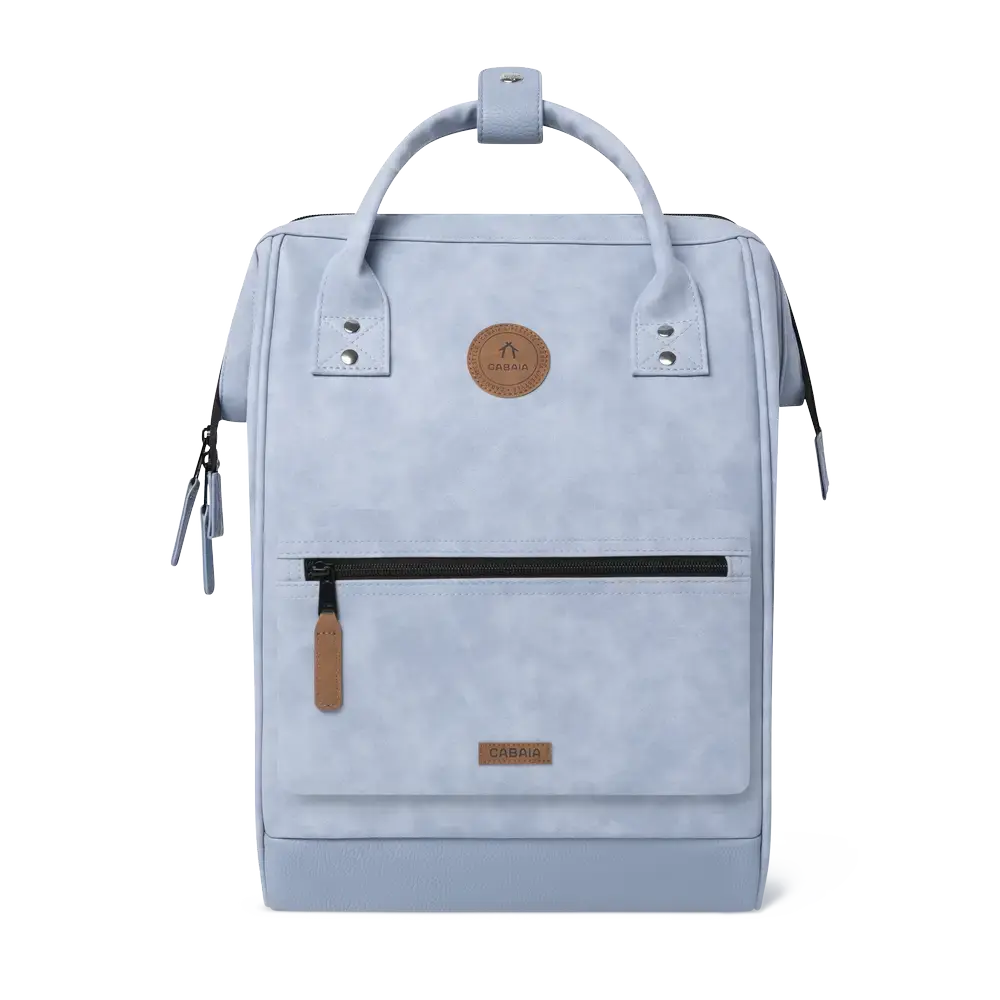 Sac à dos Cabaia Medium Guayaquil Cabaia
