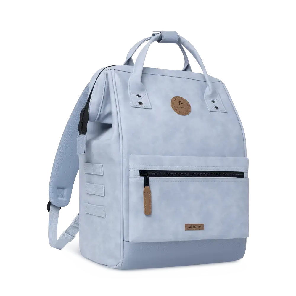 Sac à dos Cabaia Medium Guayaquil Cabaia