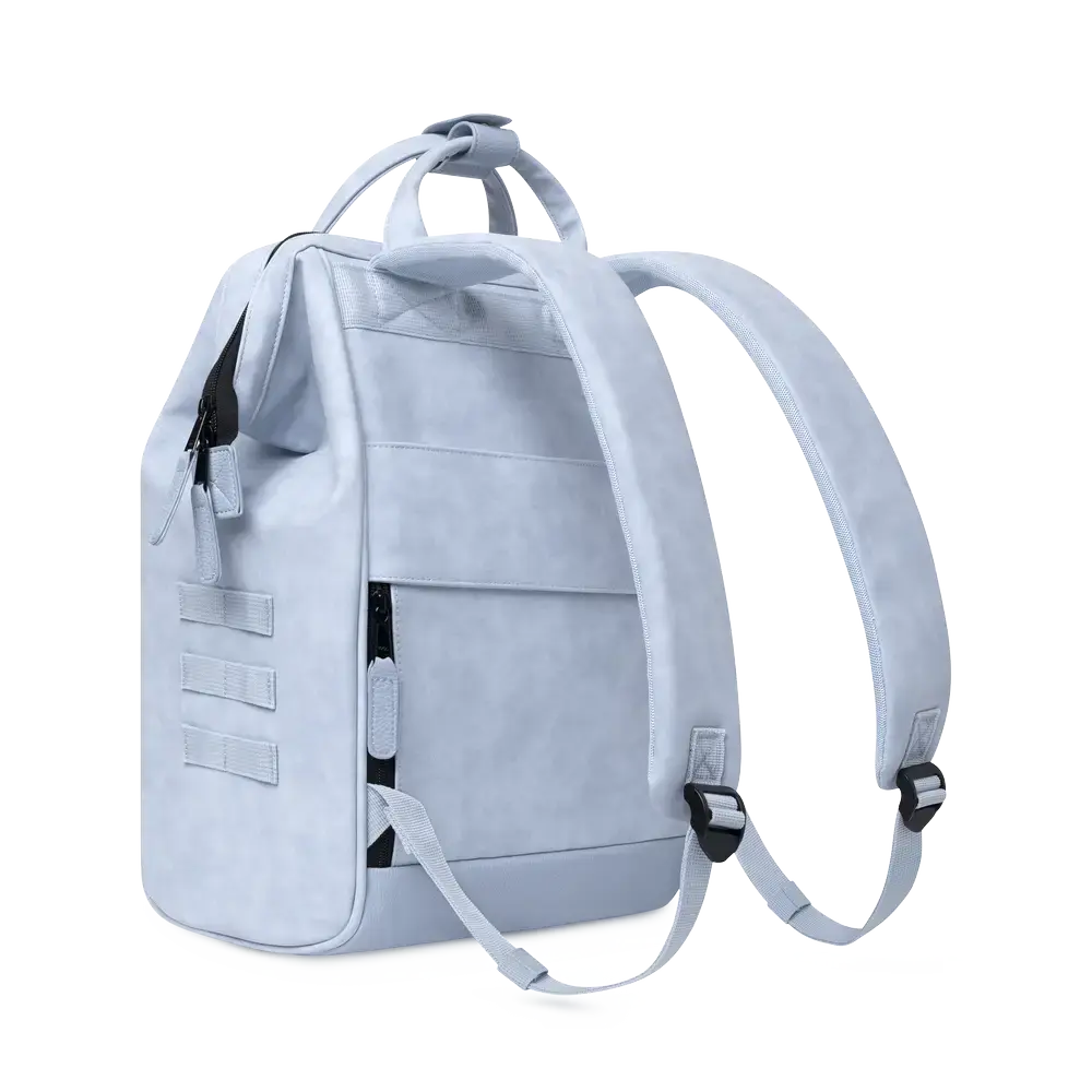 Sac à dos Cabaia Medium Guayaquil Cabaia