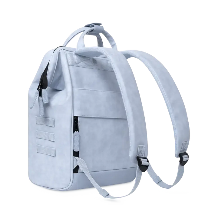 Sac à dos Cabaia Medium Guayaquil Cabaia
