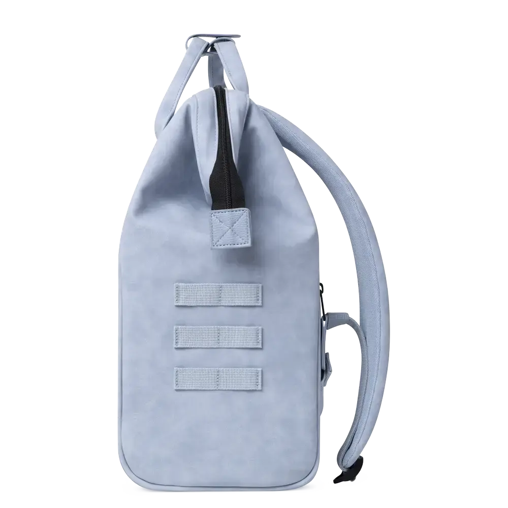 Sac à dos Cabaia Medium Guayaquil Cabaia