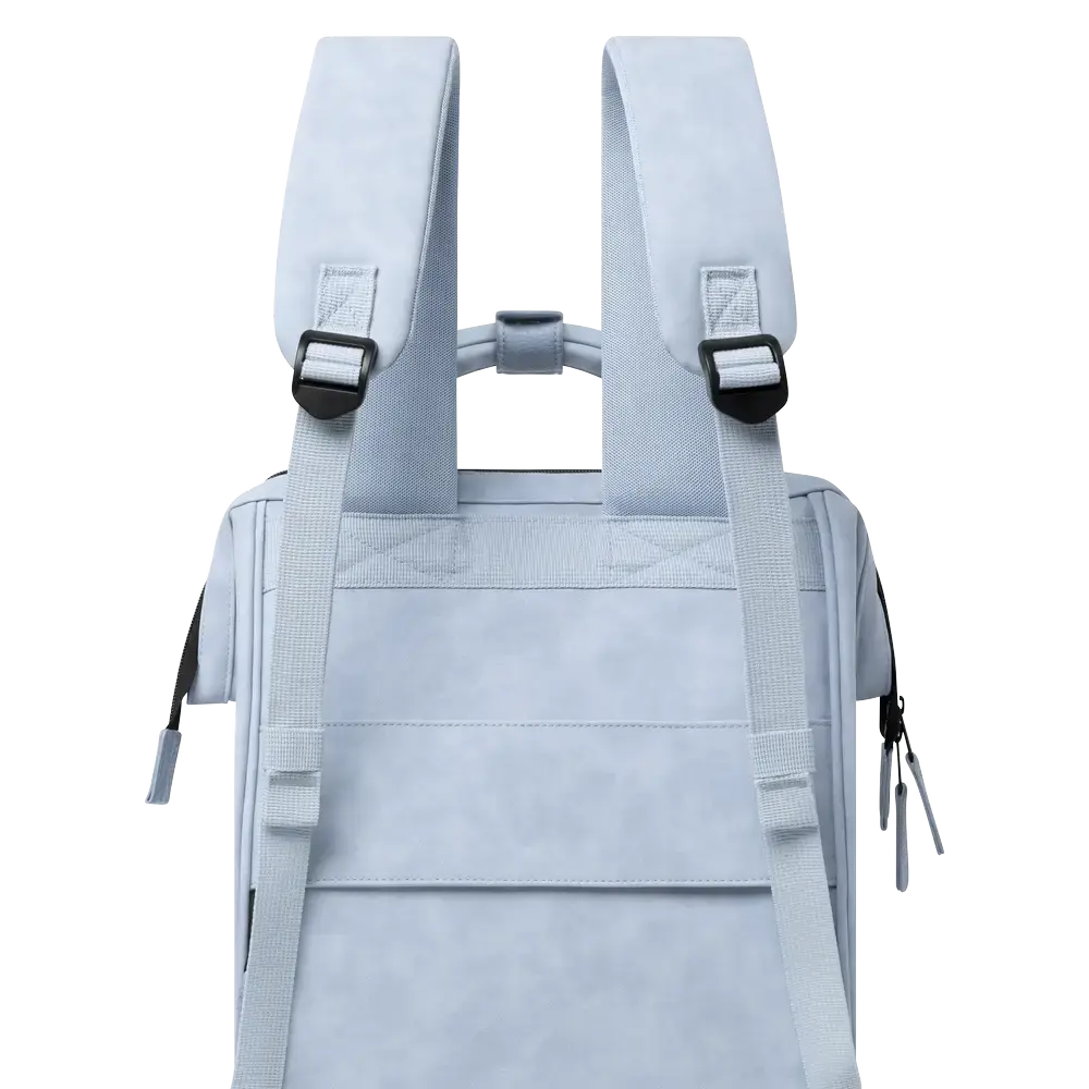 Sac à dos Cabaia Medium Guayaquil Cabaia