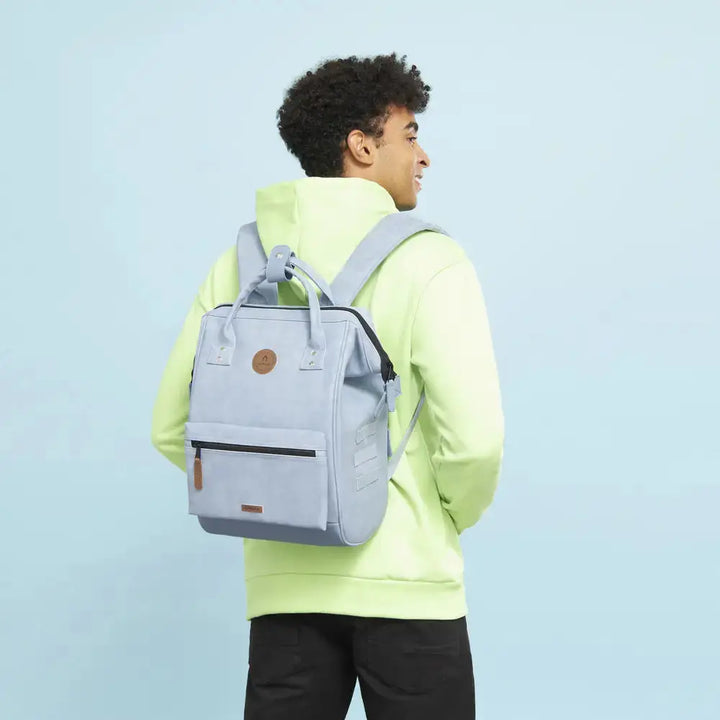 Sac à dos Cabaia Medium Guayaquil Cabaia