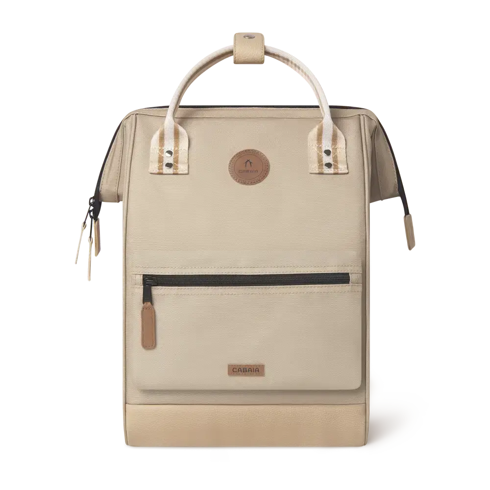 Sac à dos Cabaia Medium Lobito Cabaia