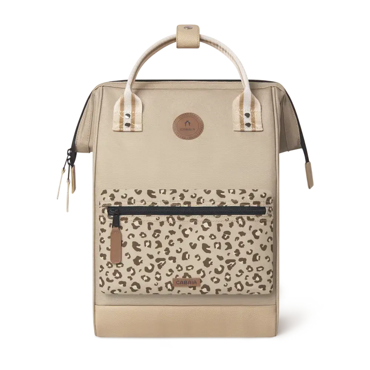 Sac à dos Cabaia Medium Lobito Cabaia