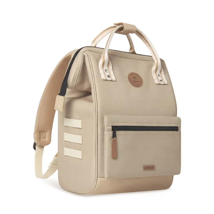 Sac à dos Cabaia Medium Lobito Cabaia
