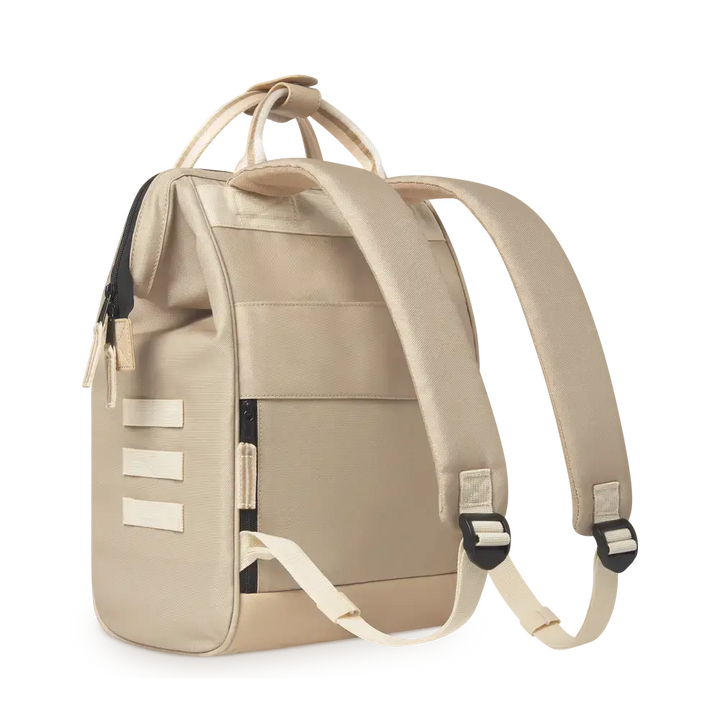 Sac à dos Cabaia Medium Lobito Cabaia