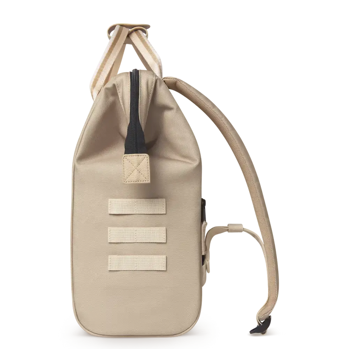 Sac à dos Cabaia Medium Lobito Cabaia