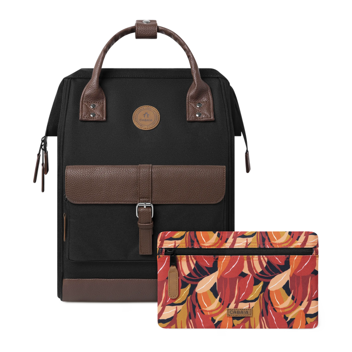 Sac à dos Cabaia Medium Managua Cabaia