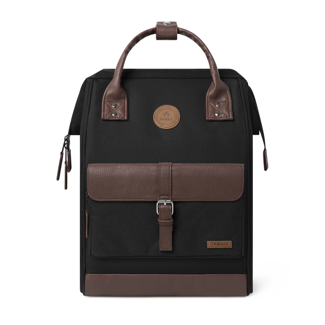 Sac à dos Cabaia Medium Managua Cabaia