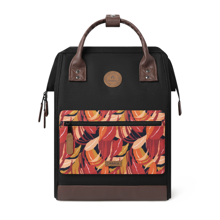 Sac à dos Cabaia Medium Managua Cabaia