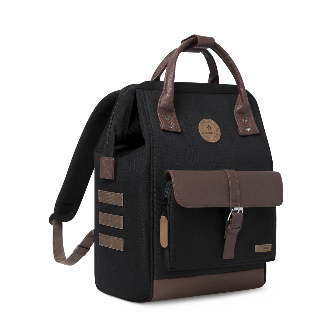Sac à dos Cabaia Medium Managua Cabaia