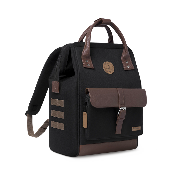 Sac à dos Cabaia Medium Managua Cabaia