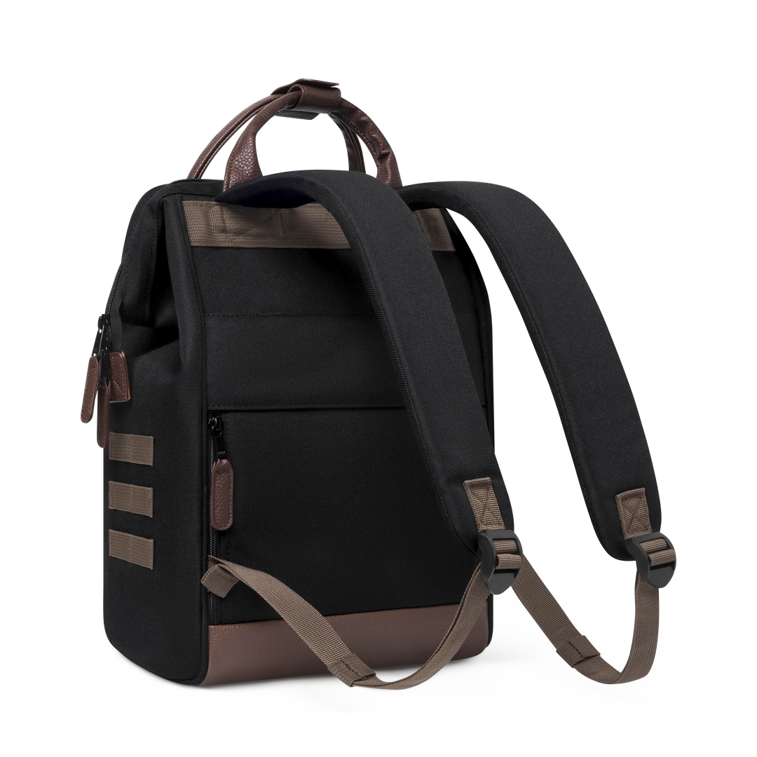 Sac à dos Cabaia Medium Managua Cabaia