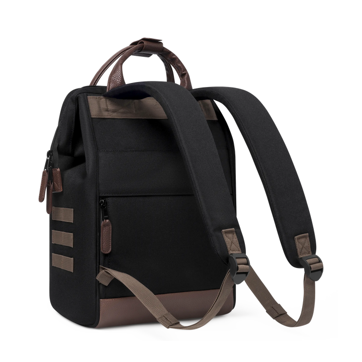 Sac à dos Cabaia Medium Managua Cabaia