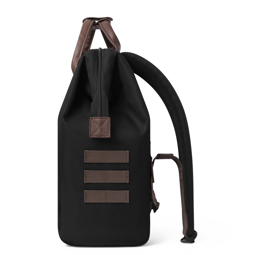 Sac à dos Cabaia Medium Managua Cabaia