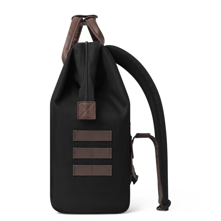 Sac à dos Cabaia Medium Managua Cabaia