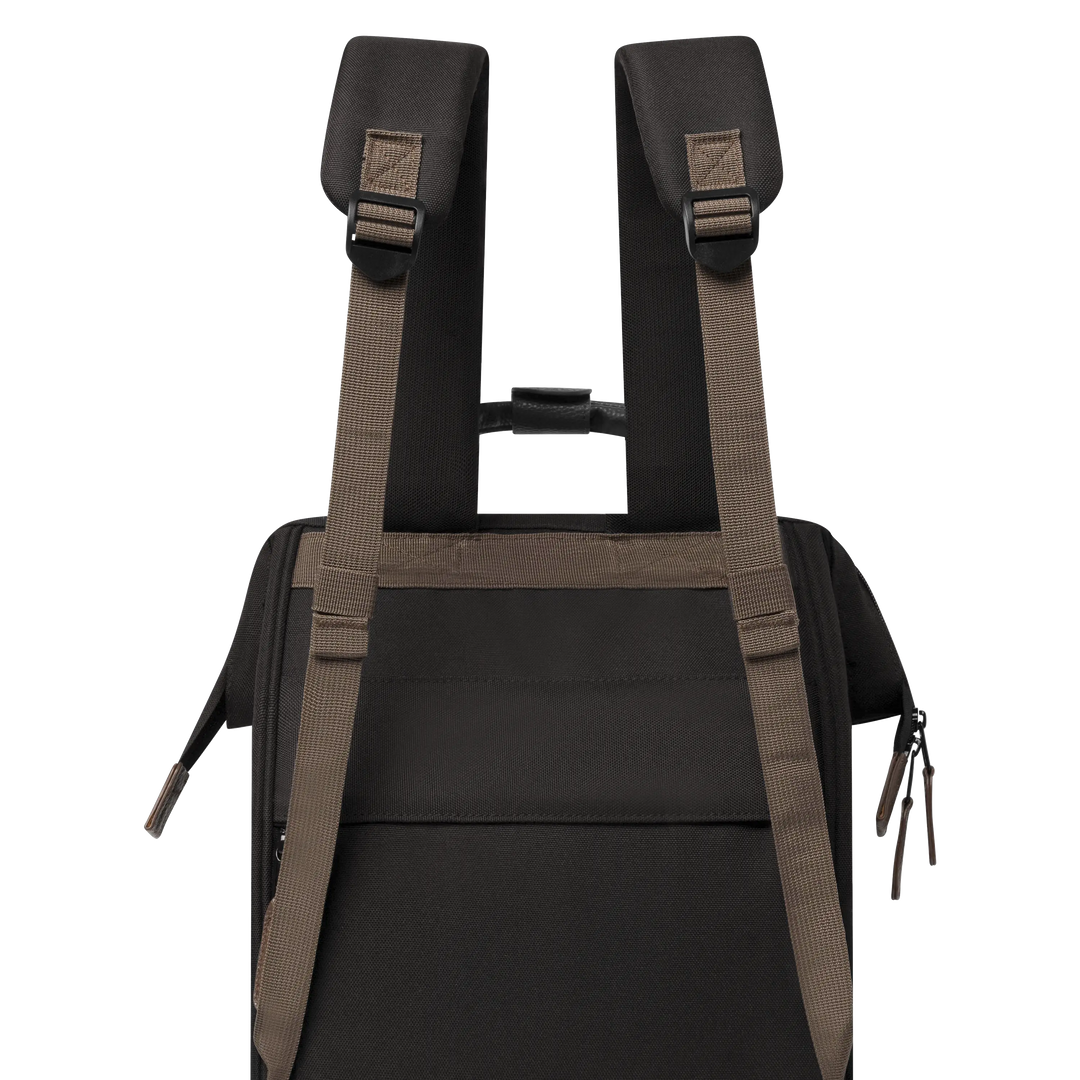 Sac à dos Cabaia Medium Managua Cabaia