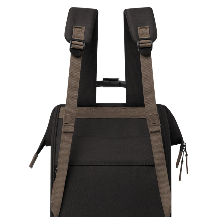 Sac à dos Cabaia Medium Managua Cabaia