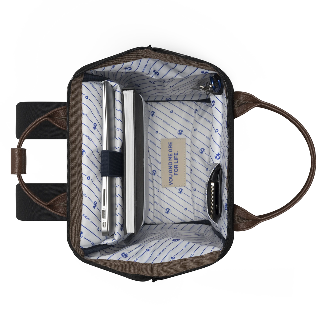 Sac à dos Cabaia Medium Managua Cabaia