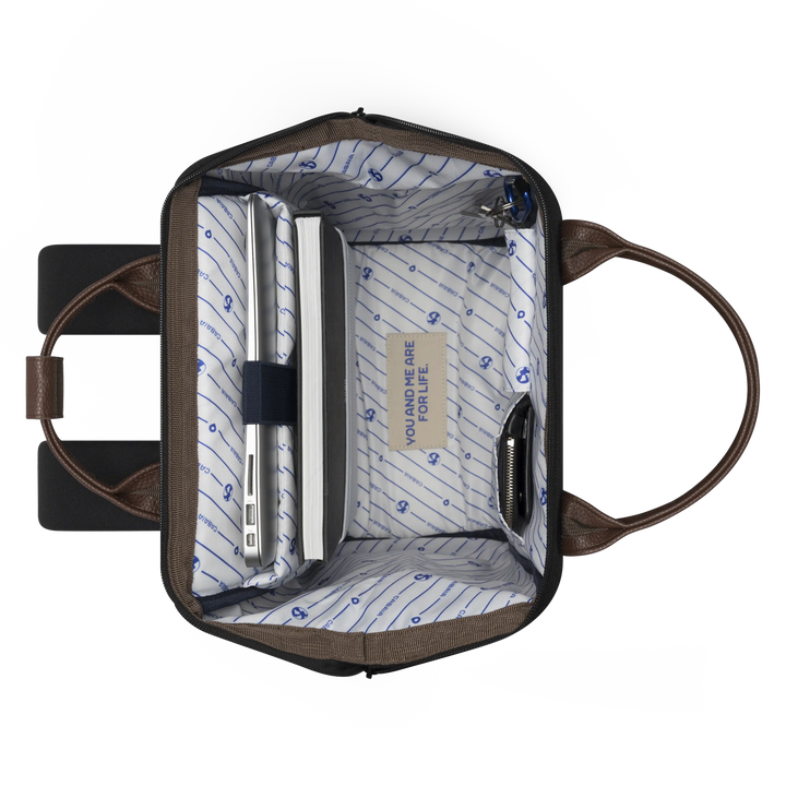 Sac à dos Cabaia Medium Managua Cabaia