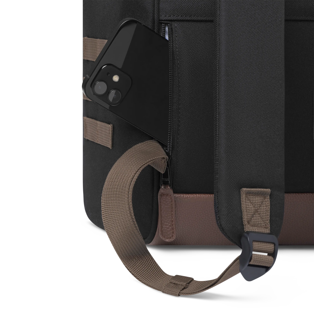 Sac à dos Cabaia Medium Managua Cabaia