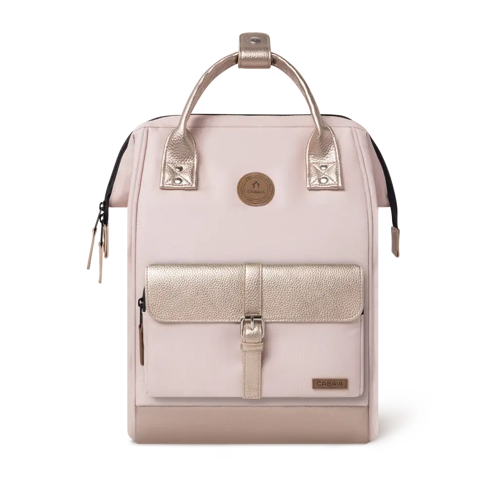 Sac à dos Cabaia Medium Queretaro Cabaia