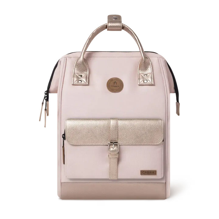 Sac à dos Cabaia Medium Queretaro Cabaia