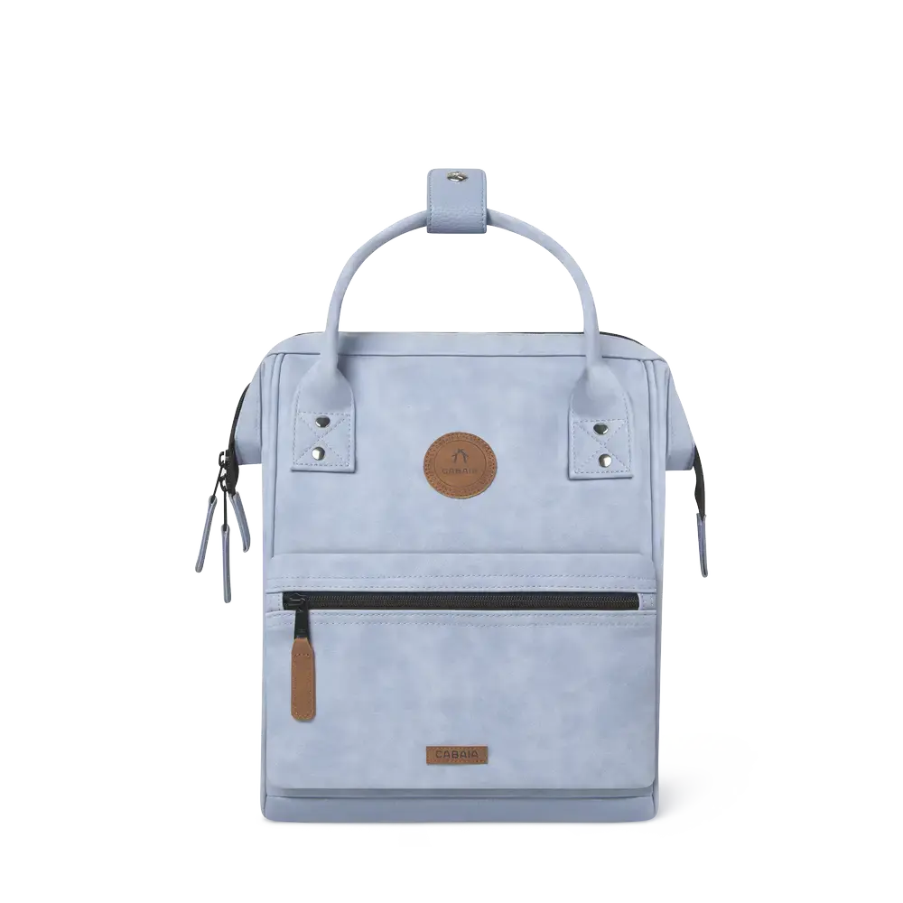 Sac à dos Cabaia Mini Guayaquil Cabaia