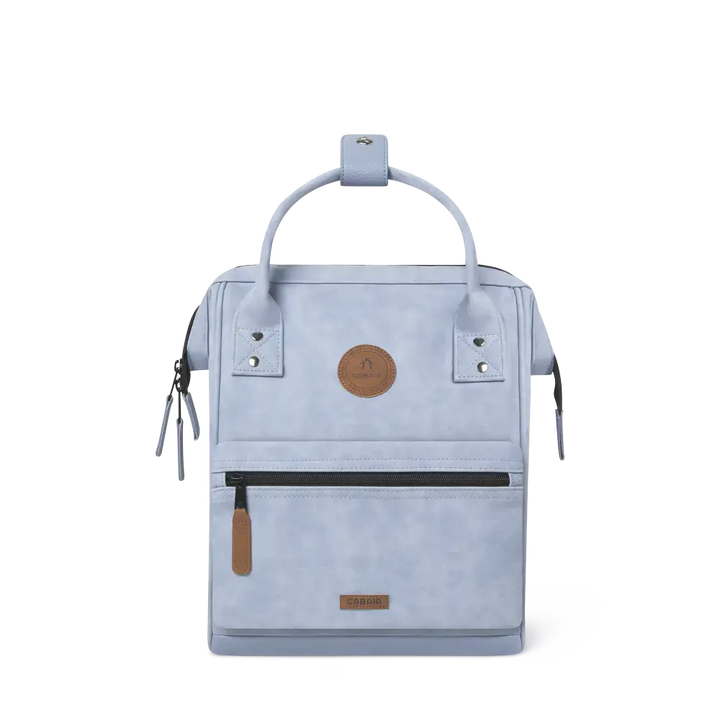 Sac à dos Cabaia Mini Guayaquil Cabaia