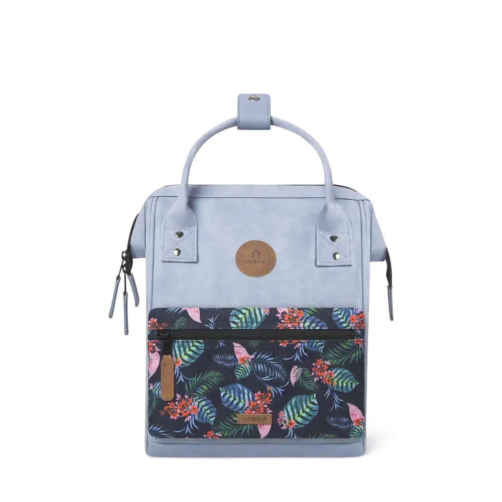 Sac à dos Cabaia Mini Guayaquil Cabaia