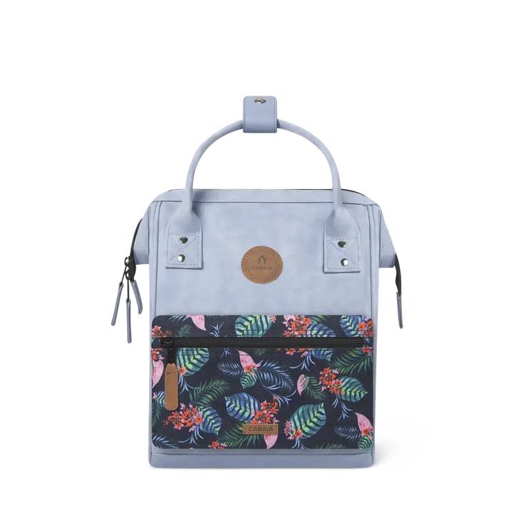 Sac à dos Cabaia Mini Guayaquil Cabaia
