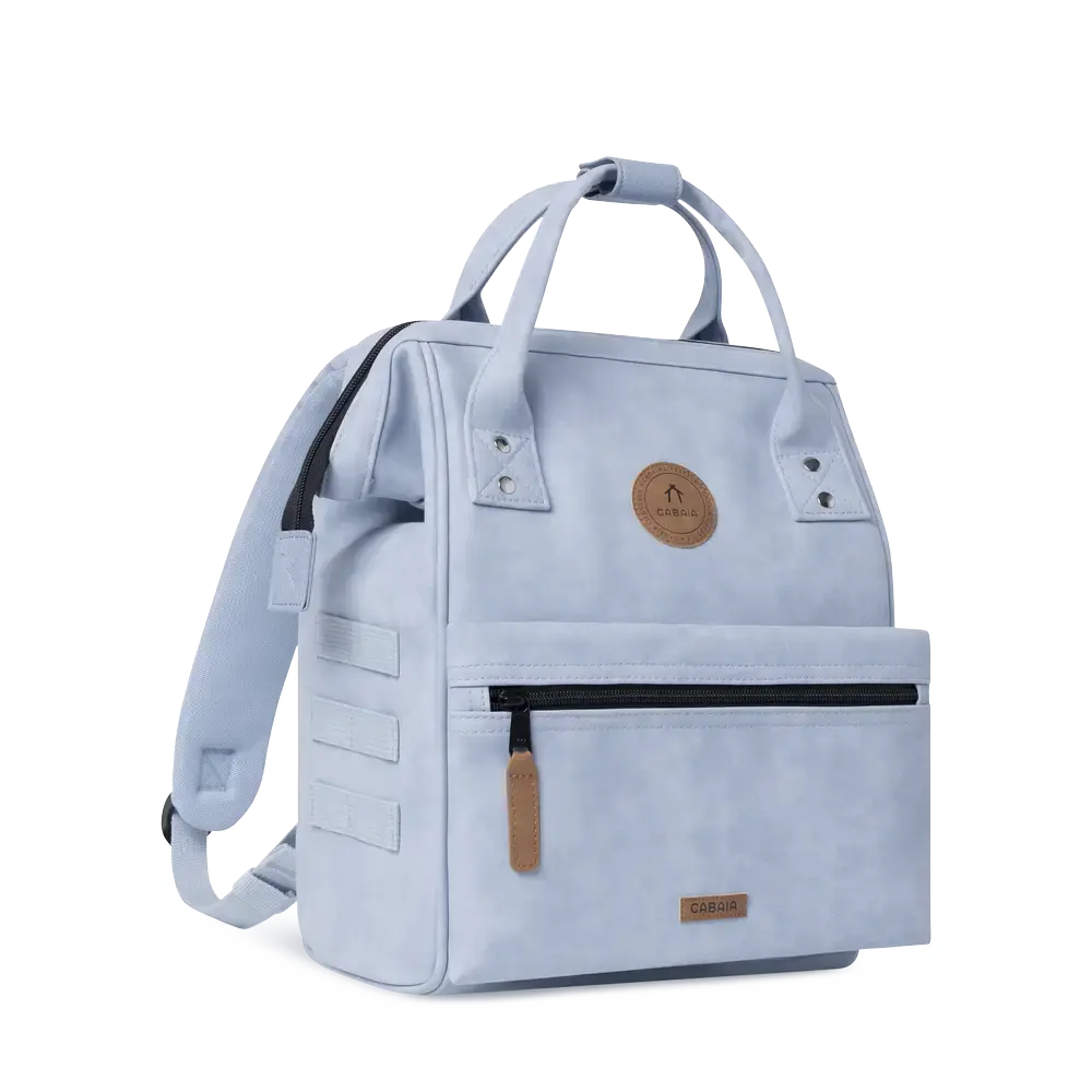 Sac à dos Cabaia Mini Guayaquil Cabaia