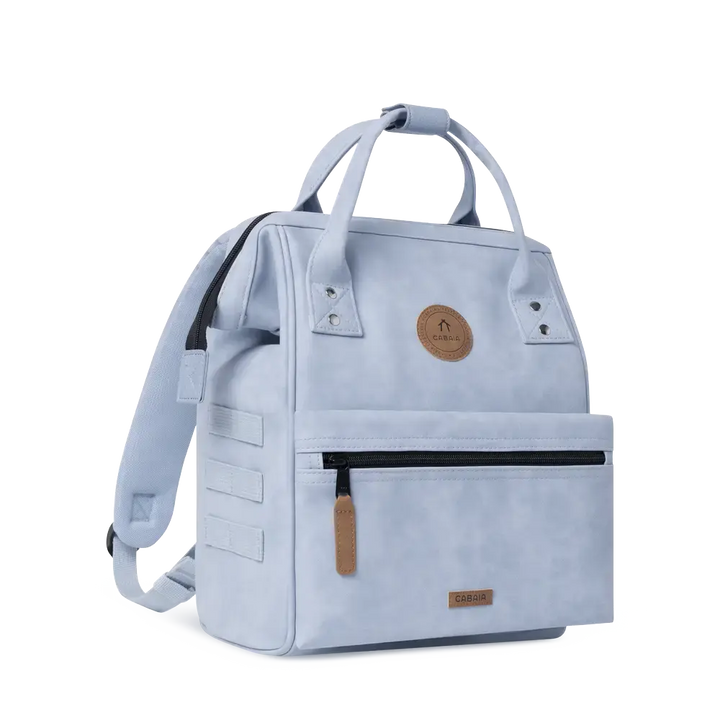 Sac à dos Cabaia Mini Guayaquil Cabaia