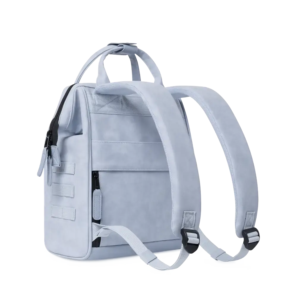 Sac à dos Cabaia Mini Guayaquil Cabaia