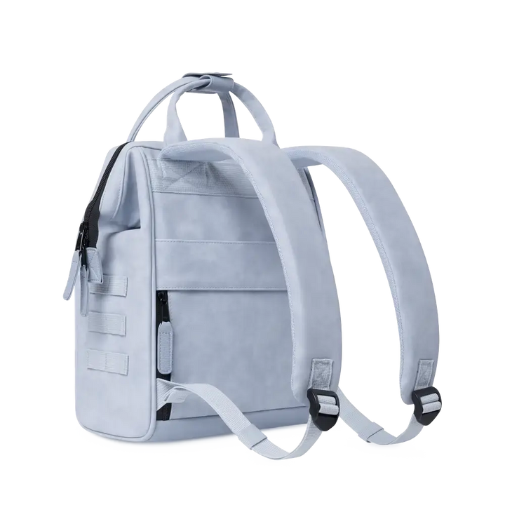 Sac à dos Cabaia Mini Guayaquil Cabaia
