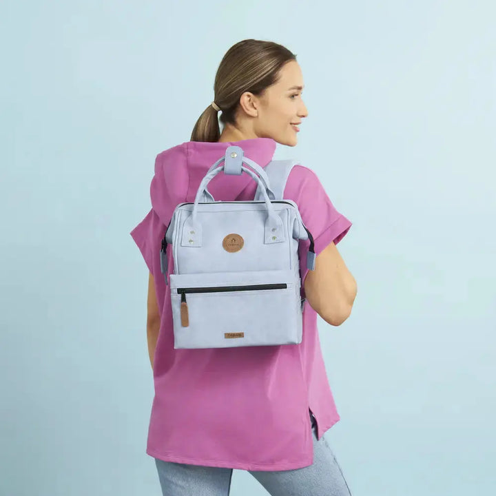 Sac à dos Cabaia Mini Guayaquil Cabaia