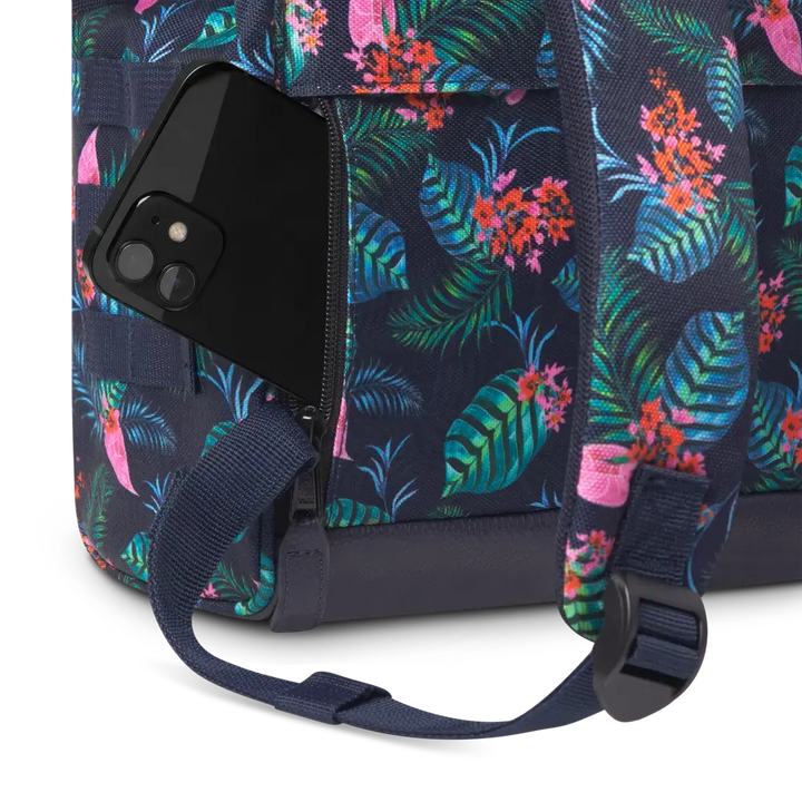 Sac à dos Cabaia Mini Oran Cabaia
