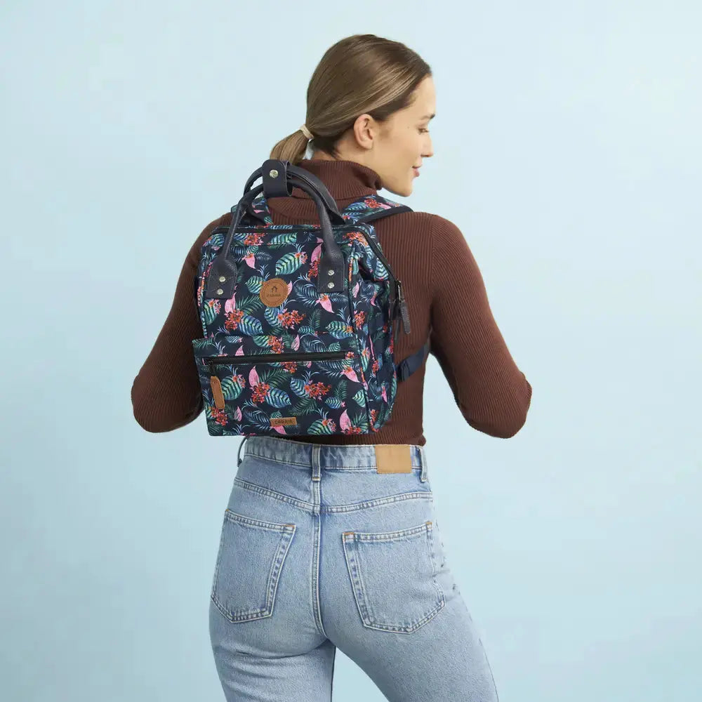 Sac à dos Cabaia Mini Oran Cabaia