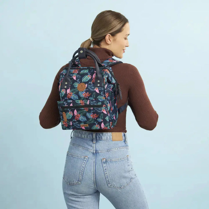 Sac à dos Cabaia Mini Oran Cabaia