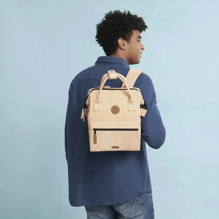 Sac à dos Cabaia Mini Quito Cabaia