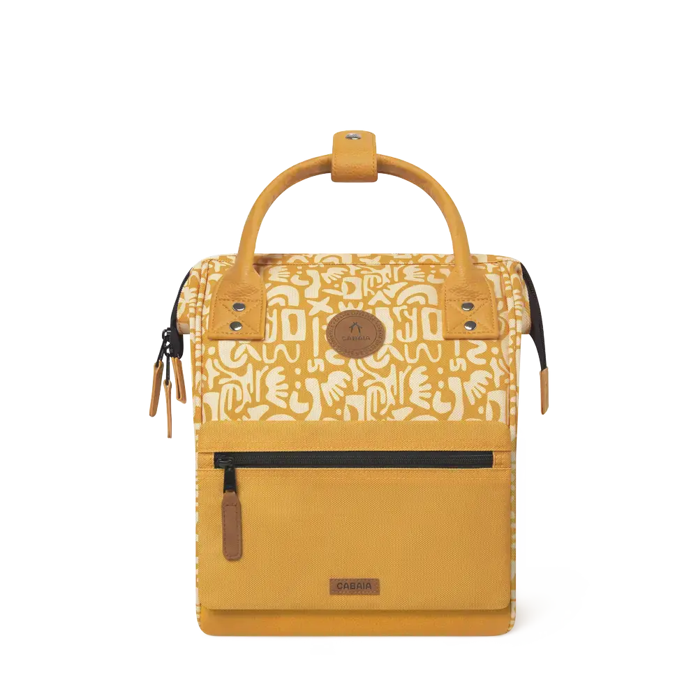 Sac à dos Cabaia Mini Setif Cabaia
