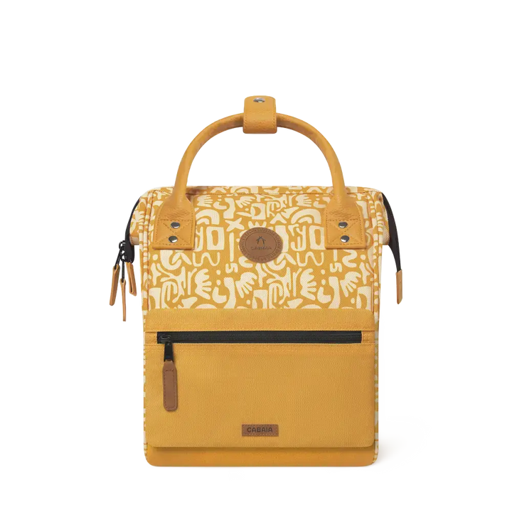 Sac à dos Cabaia Mini Setif Cabaia