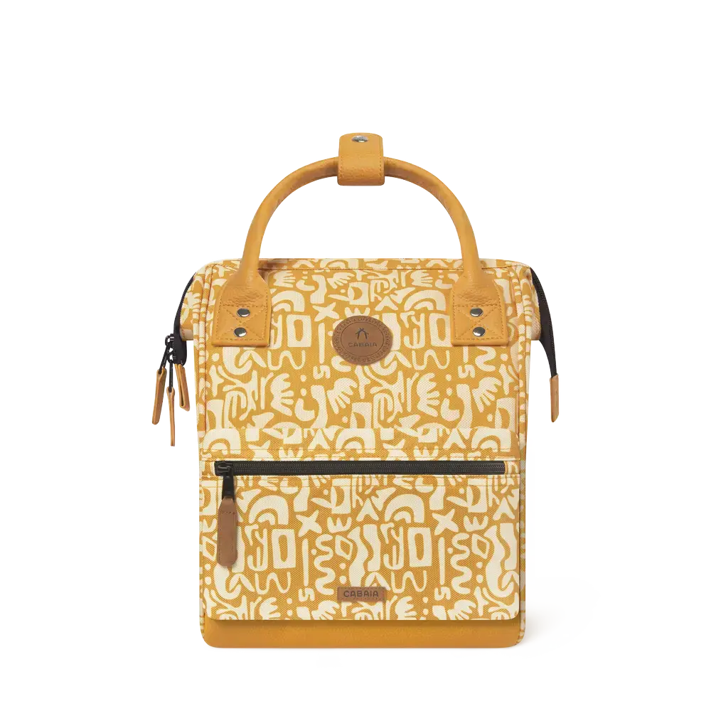 Sac à dos Cabaia Mini Setif Cabaia