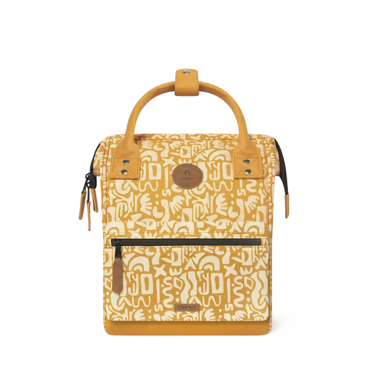 Sac à dos Cabaia Mini Setif Cabaia