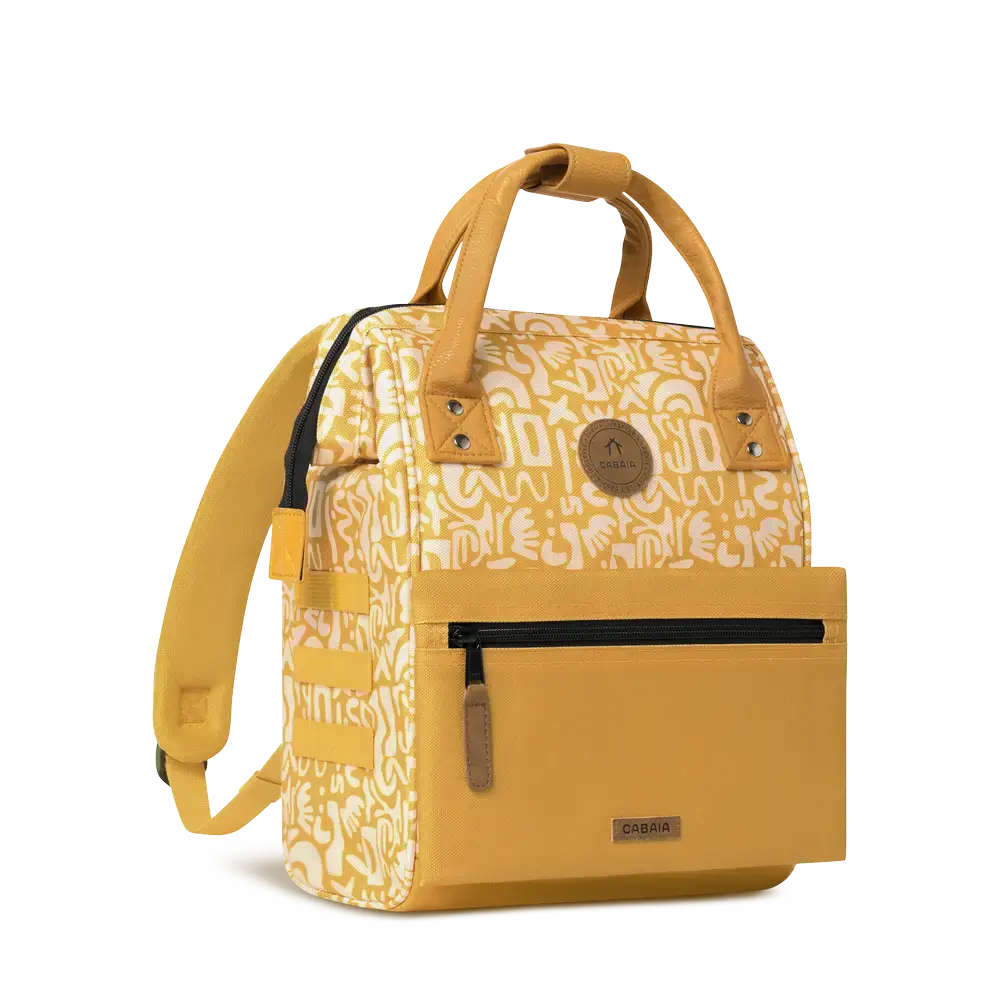 Sac à dos Cabaia Mini Setif Cabaia