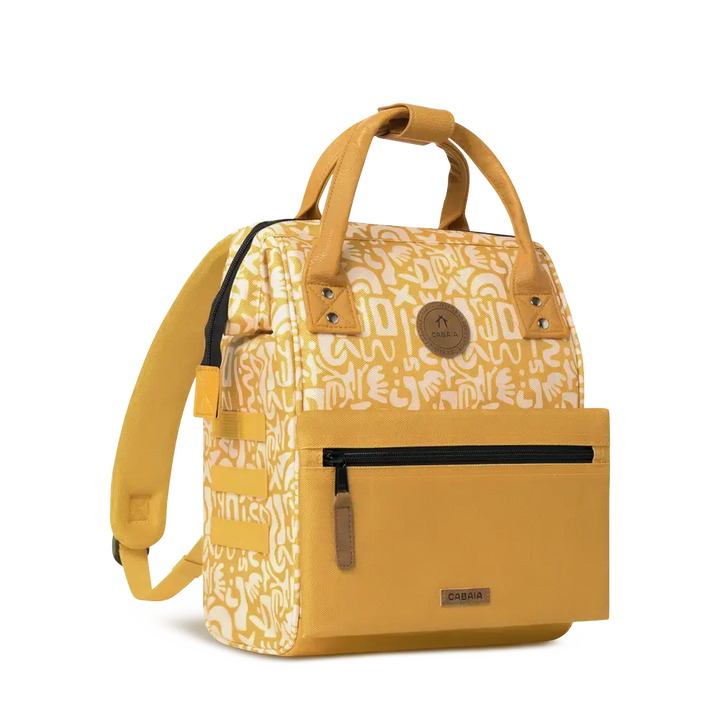 Sac à dos Cabaia Mini Setif Cabaia