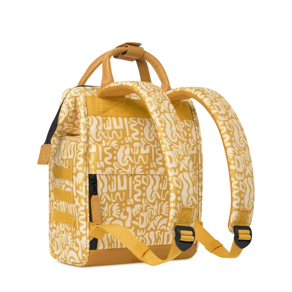 Sac à dos Cabaia Mini Setif Cabaia